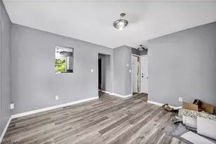 11219 Hopkins Ave, Loveland, OH 44108 - Photo 17
