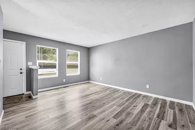 11219 Hopkins Avenue, Loveland, OH 44108 - Photo 25