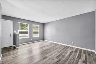11219 Hopkins Ave, Loveland, OH 44108 - Photo 25