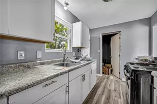 11219 Hopkins Ave, Loveland, OH 44108 - Photo 13