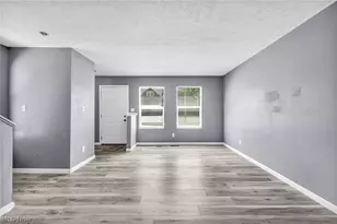 11219 Hopkins Ave, Loveland, OH 44108 - Photo 21