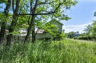 11219 Hopkins Ave, Loveland, OH 44108 - Photo 5