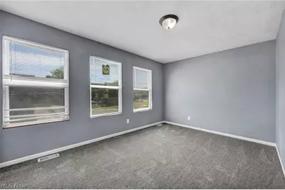 11219 Hopkins Avenue, Loveland, OH 44108 - Photo 11