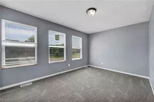 11219 Hopkins Ave, Loveland, OH 44108 - Photo 11