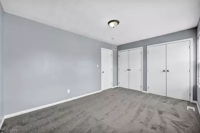 11219 Hopkins Avenue, Loveland, OH 44108 - Photo 29