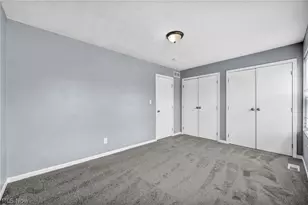 11219 Hopkins Ave, Loveland, OH 44108 - Photo 29