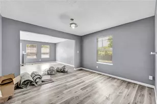 11219 Hopkins Ave, Loveland, OH 44108 - Photo 15