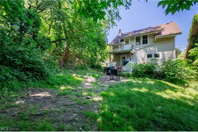 628 Lakemont Avenue, Akron, OH 44314 - Photo 7