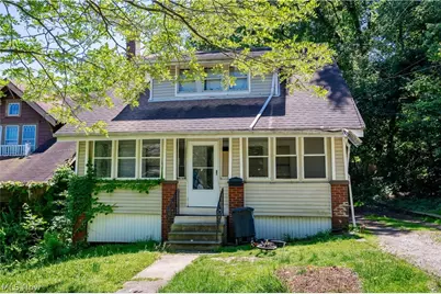 628 Lakemont Avenue, Akron, OH 44314 - Photo 3