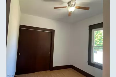 363 Spring Street, Struthers, OH 44471 - Photo 17