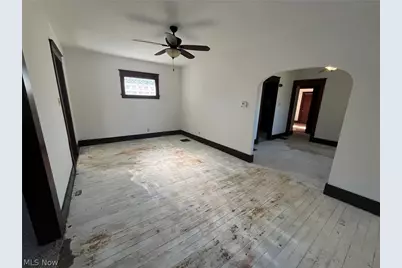 363 Spring Street, Struthers, OH 44471 - Photo 13