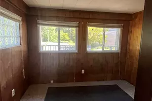363 Spring St, Struthers, OH 44471 - Photo 15
