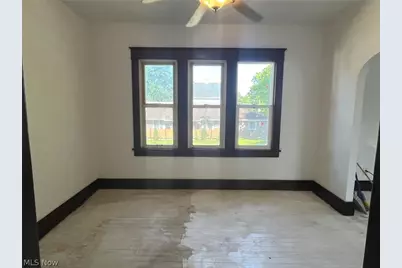 363 Spring Street, Struthers, OH 44471 - Photo 11