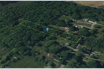 4550 Lenty Road, Barberton, OH 44203 - Photo 3