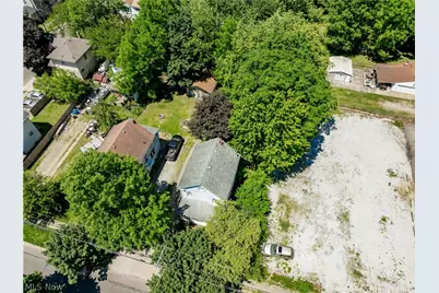 1223 W Wilbeth Road, Akron, OH 44314 - Photo 9