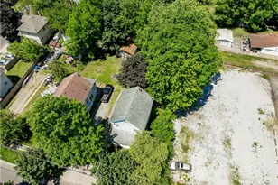 1223 W Wilbeth Rd, Akron, OH 44314 - Photo 9