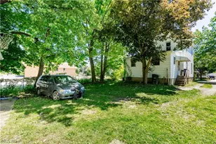 1223 W Wilbeth Rd, Akron, OH 44314 - Photo 5