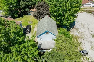 1223 W Wilbeth Rd, Akron, OH 44314 - Photo 7