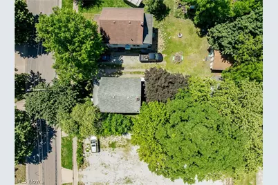 1223 W Wilbeth Road, Akron, OH 44314 - Photo 11