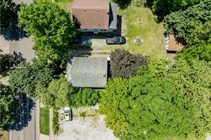 1223 W Wilbeth Rd, Akron, OH 44314 - Photo 11