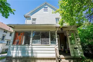 1223 W Wilbeth Rd, Akron, OH 44314 - Photo 3