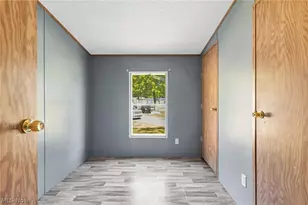 3354 Hilton St NW, Massillon, OH 44646 - Photo 5