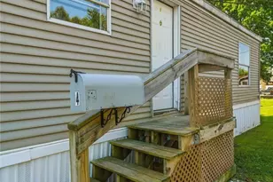 3354 Hilton St NW, Massillon, OH 44646 - Photo 13