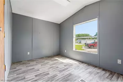 3354 Hilton Street NW #4, Massillon, OH 44646 - Photo 7