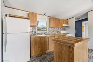 3354 Hilton St NW, Massillon, OH 44646 - Photo 9