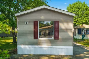 3354 Hilton St NW, Massillon, OH 44646 - Photo 15