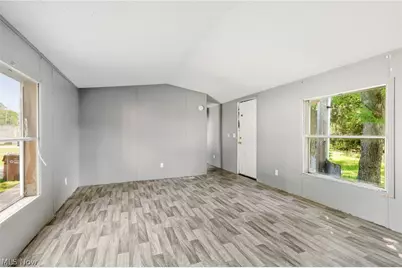 3354 Hilton Street NW #4, Massillon, OH 44646 - Photo 11