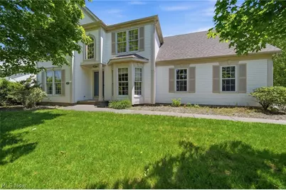 3021 Duquesne Drive, Stow, OH 44224 - Photo 1