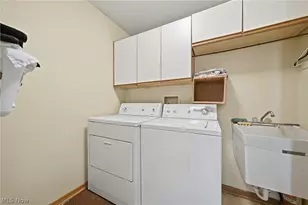 3021 Duquesne Dr, Stow, OH 44224 - Photo 13