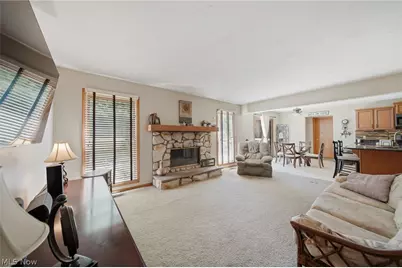 3021 Duquesne Drive, Stow, OH 44224 - Photo 17