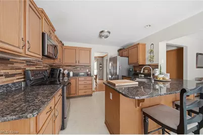 3021 Duquesne Drive, Stow, OH 44224 - Photo 9