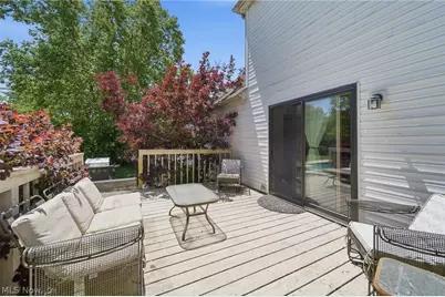 3021 Duquesne Drive, Stow, OH 44224 - Photo 33