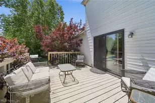 3021 Duquesne Dr, Stow, OH 44224 - Photo 33