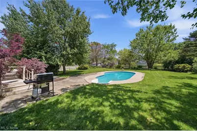 3021 Duquesne Drive, Stow, OH 44224 - Photo 41