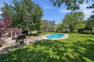 3021 Duquesne Dr, Stow, OH 44224 - Photo 41