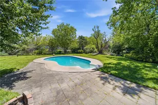 3021 Duquesne Dr, Stow, OH 44224 - Photo 35