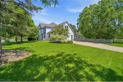 3021 Duquesne Drive, Stow, OH 44224 - Photo 31