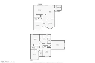 3021 Duquesne Dr, Stow, OH 44224 - Photo 45