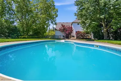 3021 Duquesne Drive, Stow, OH 44224 - Photo 37