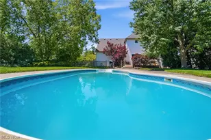 3021 Duquesne Dr, Stow, OH 44224 - Photo 37