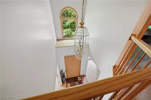 3021 Duquesne Dr, Stow, OH 44224 - Photo 19