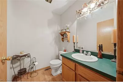 3021 Duquesne Drive, Stow, OH 44224 - Photo 5