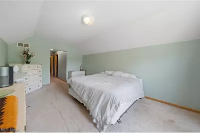 3021 Duquesne Drive, Stow, OH 44224 - Photo 27