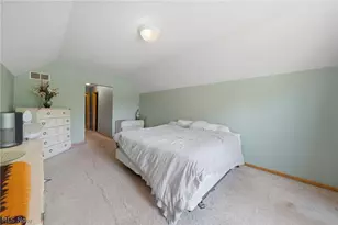 3021 Duquesne Dr, Stow, OH 44224 - Photo 27