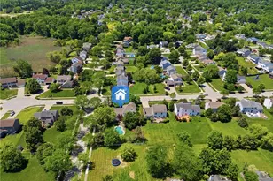 3021 Duquesne Dr, Stow, OH 44224 - Photo 43