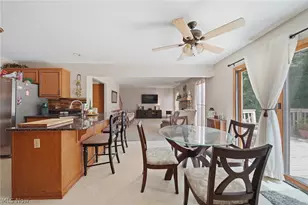 3021 Duquesne Dr, Stow, OH 44224 - Photo 11